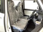 車両画像16