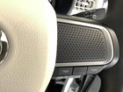 車両画像24