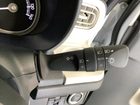 車両画像25