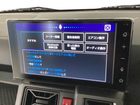 車両画像9