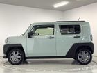 車両画像12