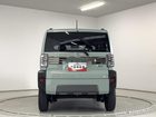 車両画像13