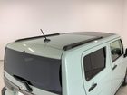 車両画像16
