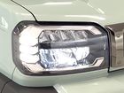 車両画像18