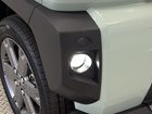 車両画像19