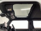 車両画像24