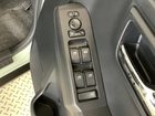 車両画像25