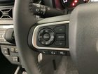 車両画像29