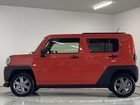 車両画像8