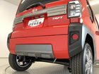 車両画像11