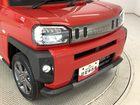 車両画像13