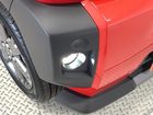 車両画像15