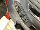 車両画像21