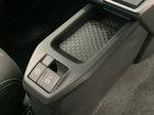 車両画像29