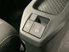 車両画像30