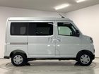車両画像7