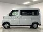 車両画像8