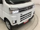 車両画像14