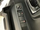 車両画像21