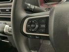 車両画像25