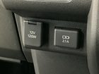 車両画像29