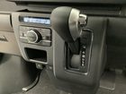 車両画像30