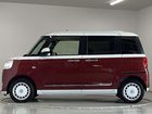 車両画像8