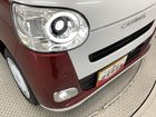 車両画像12