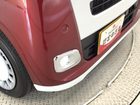 車両画像14