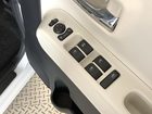 車両画像17