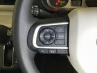 車両画像21