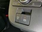 車両画像29