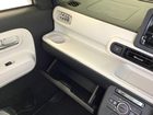 車両画像30