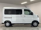 車両画像10