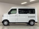 車両画像11