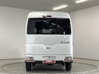 車両画像12