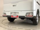 車両画像14