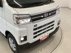 車両画像17