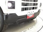車両画像20