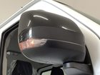 車両画像21
