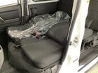 車両画像23