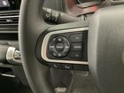 車両画像28