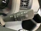 車両画像30