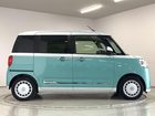 車両画像10