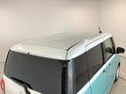 車両画像15