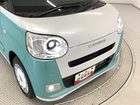 車両画像16