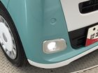 車両画像18