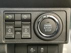 車両画像24