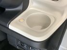 車両画像25