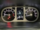車両画像30